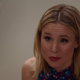 Image for article titled 10 of the Sweetest Moments (So Far) From The Good Place